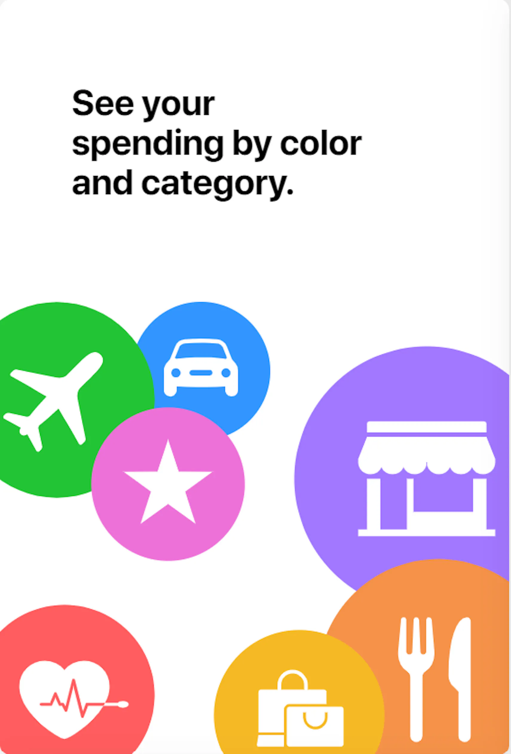  Apple Card の実践