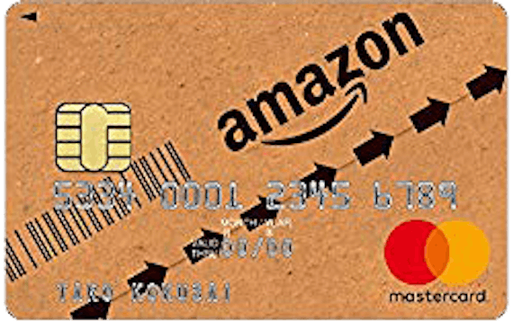Amazonカード審査 徹底解説 審査期間 審査状況の確認方法を紹介 一般カード クレジットカード おすすめクレカランキング 比較情報メディア