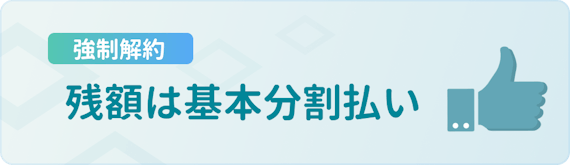 楽天カードを強制解約されたらどうなる 解約理由 再入会 復活方法を解説します 一般カード クレジットカード おすすめクレカランキング 比較情報メディア