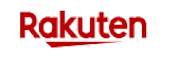 スクリーンショット_楽天市場_公式
