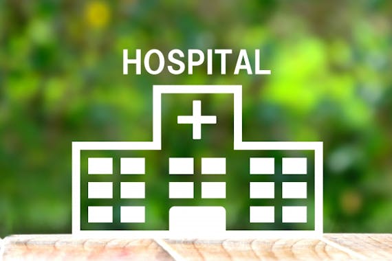 徹底解説 だからアメックスグリーンはかっこいい 一般カード クレジットカード おすすめクレカランキング 比較情報メディア 徹底解説 だからアメックスグリーンはかっこいい 一般カード クレジットカード おすすめクレカランキング 比較情報メディア