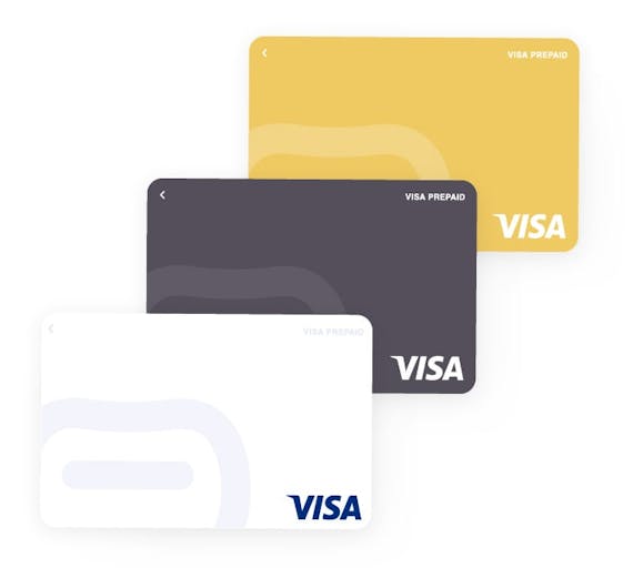 中学生はクレジットカードよりプリペイドカード 安全に使える10枚を紹介 学生向けクレジットカード クレジットカード おすすめクレカランキング 比較情報メディア