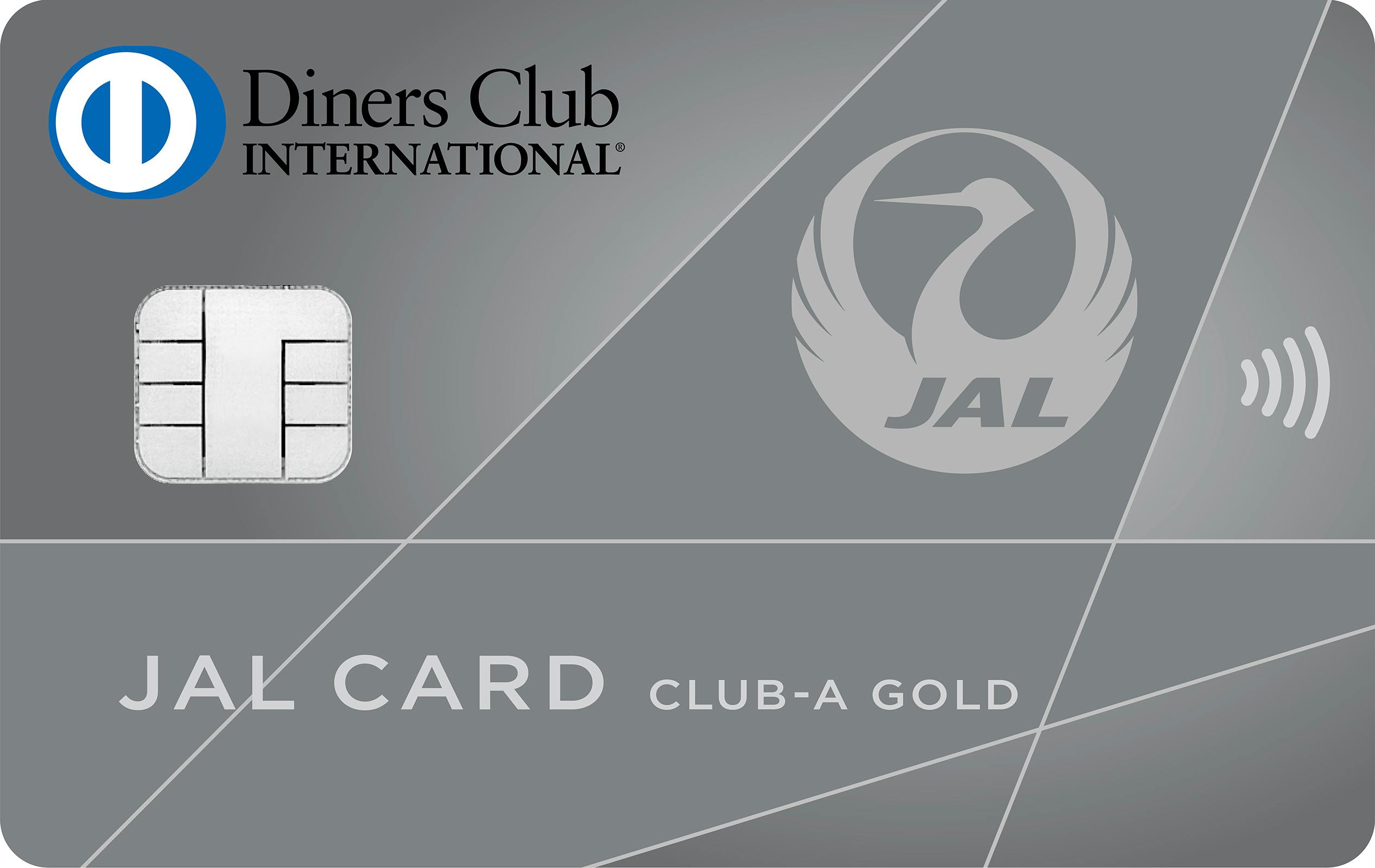 配送 DinersClub ダイナースクラブ・プレミアムカード入会紹介