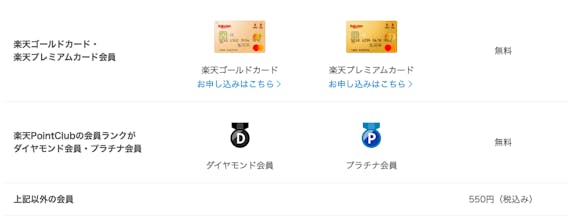 楽天etcカードは高いポイント還元率が魅力 おすすめの理由とカードの種類を紹介 Etcカード クレジットカード おすすめクレカランキング 比較情報メディア 楽天etcカードは高いポイント還元率が魅力 おすすめの理由とカードの種類を紹介 Etcカード クレジットカード おすすめクレカランキング 比較情報メディア
