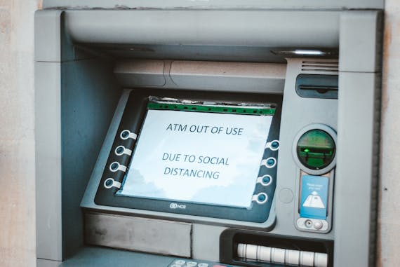 free_ATM