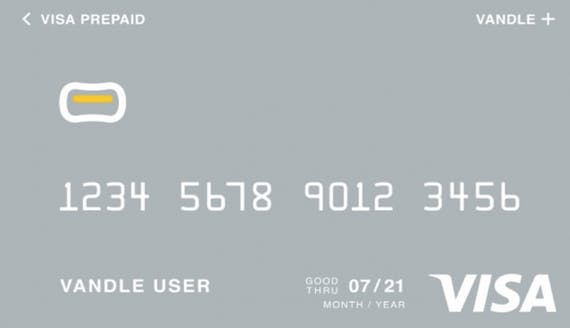 審査に通らない人も必ず審査に通るクレジットカード6選 審査に通らない2つの理由 おすすめクレジットカード比較 クレジットカード おすすめクレカランキング 比較情報メディア 審査に通らない人も必ず審査に通るクレジットカード6選 審査に通らない2つの理由 おすすめクレジットカード比較 クレジットカード おすすめクレカランキング 比較情報メディア