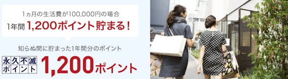 sezon_永久不滅ポイント