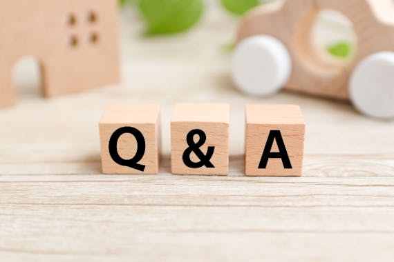 free_Q&A