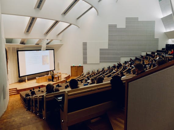 free_大学