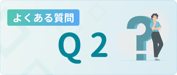 Dカードはvisaとmasterの2種類 どちらのブランドがお得か比較 一般カード クレジットカード おすすめクレカランキング 比較情報メディア