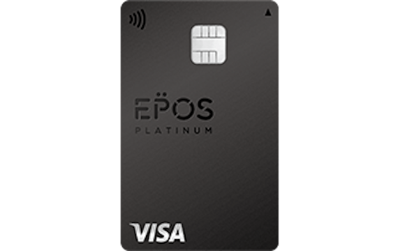 エポスカードはマルイやモディ利用者にイチ推し メリットやデメリットも解説 一般カード クレジットカード おすすめクレカランキング 比較情報メディア エポスカードはマルイやモディ利用者にイチ推し メリットやデメリットも解説 一般カード クレジットカード おすすめクレカランキング 比較情報メディア