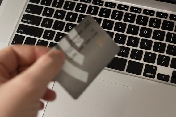 free_クレジットカード