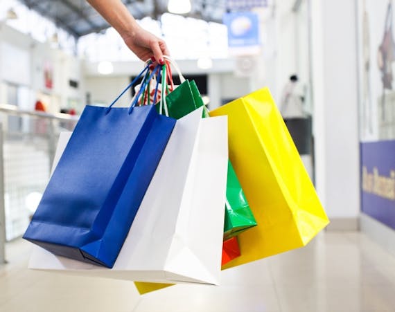 free_買い物_ショッピング保険