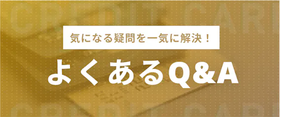 Pcahdkj5cpcjqm