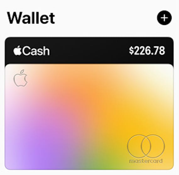Apple Cardの日本上陸はいつ カードの特長や申し込みの仕方も徹底解説 一般カード クレジットカード おすすめクレカランキング 比較情報メディア Apple Cardの日本上陸はいつ カードの特長や申し込みの仕方も徹底解説 一般カード クレジットカード おすすめクレカランキング 比較情報メディア