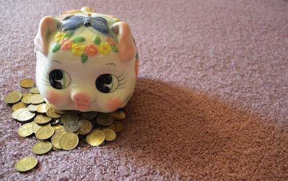 free_金融事故