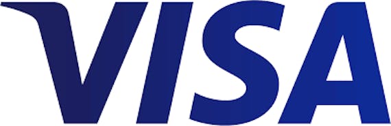 VISA_ロゴ