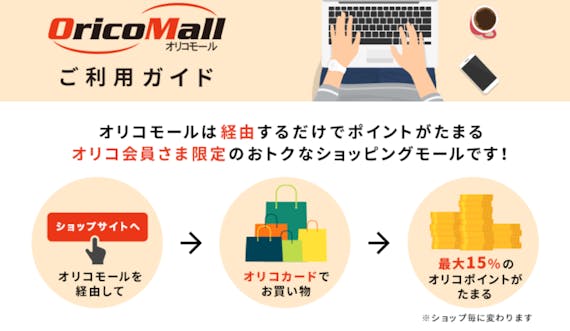 オリコカードの評判は良い 全29種類から厳選したおすすめカードの特徴を解説 おすすめクレジットカード比較 クレジットカード おすすめクレカランキング 比較情報メディア オリコカードの評判は良い 全29種類から厳選したおすすめカードの特徴を解説 おすすめクレジットカード比較 クレジットカード おすすめクレカランキング 比較情報メディア
