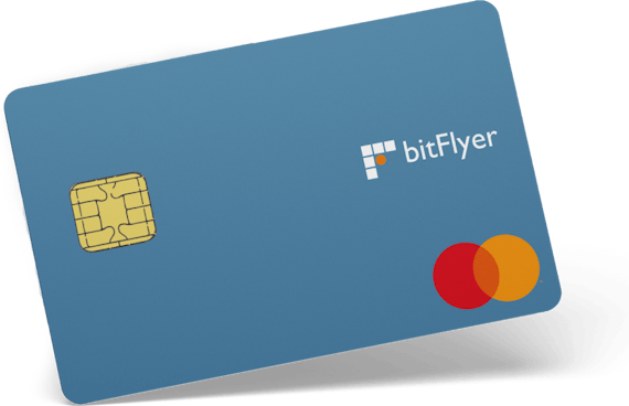 かっこいい大人に贈るクレジットカードランキング ステータス ランク デザイン おすすめクレジットカード比較 クレジットカード おすすめクレカランキング 比較情報メディア