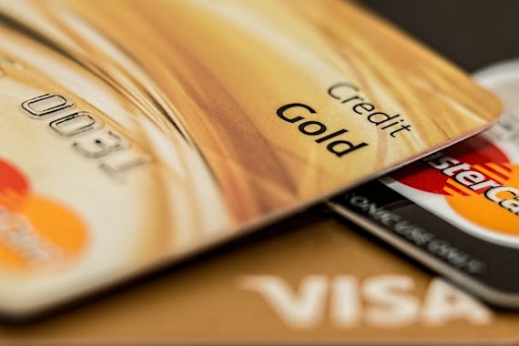 インビテーションの条件 メリット おすすめゴールドカード4選を徹底解説 おすすめクレジットカード比較 クレジットカード おすすめクレカランキング 比較情報メディア