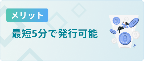 イオンカードとイオンカードセレクトの違いを徹底比較 あなたに合うのはどっち おすすめクレジットカード比較 クレジットカード おすすめクレカランキング 比較情報メディア