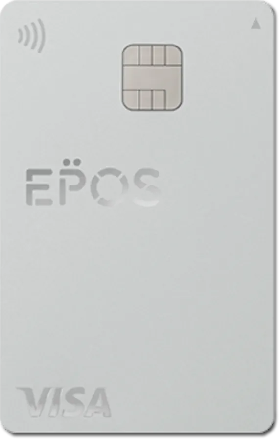 最新 年会費無料etcカードおすすめランキング 作り方 メリット解説 Etcカード クレジットカード おすすめクレカランキング 比較情報メディア