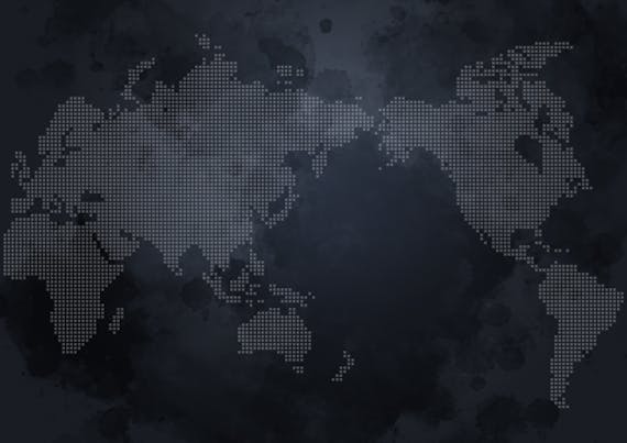 徹底解説 だからアメックスグリーンはかっこいい 一般カード クレジットカード おすすめクレカランキング 比較情報メディア 徹底解説 だからアメックスグリーンはかっこいい 一般カード クレジットカード おすすめクレカランキング 比較情報メディア