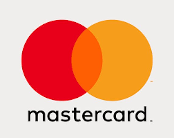 mastercard_ロゴ